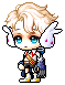 Dixon